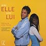 Avec elle avec lui : 40 photographies contre les discriminations