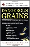 Dangerous Grains