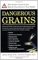 Dangerous Grains