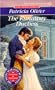 Runaway Duchess (Signet Regency Romance)