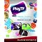 Liste - PS3 Zubeh�r