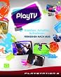 PlayStation 3 Play-TV...