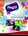 PlayStation 3 Play-TV TV-Tuner