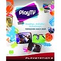 Sony Playstation Play TV TV-Tuner [PlayStation 3]