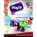 PlayStation 3 Play-TV TV-Tuner