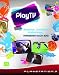 PlayStation 3 Play-TV TV-Tuner