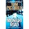 CRIME FICTION (good stuff and strange stuff)