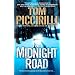 The Midnight Road