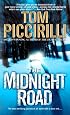 The Midnight Road