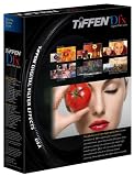 Tiffen Dfx Digital Filter Suite - Post Production Plug-in for Apple Final Cut Pro