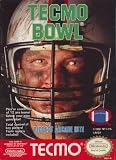 Tecmo Bowl