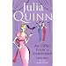 The Bridgerton Books (1-8)