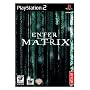 Enter The Matrix Enter The Matrix