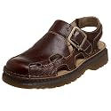 Dr. Martens Men's Read Sandal