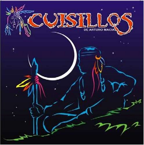 banda cuisillos - no se lo digas a ella Lyrics - Zortam Music