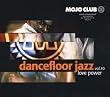 Mojo Club Vol. 10 (Love Power) (Limited Edition + Bonustracks)