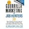 Recommended Job Career Resources