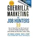 Some Great Job Career Resources