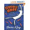 Sensible Hare and the Case of Carrots: A Carrot Noir