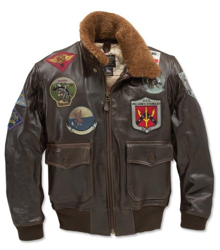 Orvis Men's Top Gun