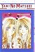 Yami no Matsuei 06 - Hijos de la oscuridad (Shojo Manga - Yami No)
