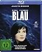 Drei Farben: Blau [Edizione: Germania]