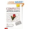 Teach Yourself Complete Afrikaans (TY Complete Courses)