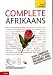 Teach Yourself Complete Afrikaans (TY Complete Courses)