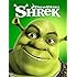 Shrek