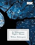 A midsummer night's dream