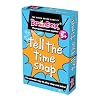 Tell the Time Snap