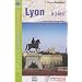 Lyon � pied