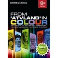 From ATVLand in Colour [DVD]