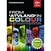 From ATVLand in Colour [DVD]