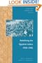 Redefining the Egyptian Nation, 1930-1945 (Cambridge Middle East Studies)
