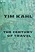 The Century of Travel
