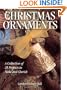 Christmas Ornaments