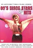80s Disco Stars & Hits