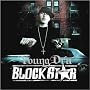 Block Star