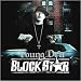 Young Dru-Block Star