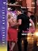 Sweet Suspicion (Silhouette Intimate Moments)