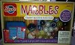 SHURE MARBLES SET