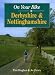 On Your Bike in Nottinghamshire and Derbyshire