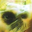 Don Ellis Orchestra: Shock Treatment