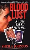 Blood Lust