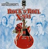 Rock N Roll Xmas