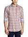 Arrow Sports Men