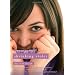 Teen Books:  List  #12