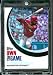 2007 Topps Own the Game #3 Alfonso Soriano Washington Nationals Baseball Card - Shipped in Protective Display Case!
