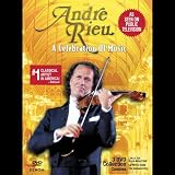Andre Rieu: A Celebration of Music